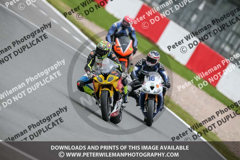 Donington;PJ Motorsport Photography 2020;donington no limits trackday;donington park photographs;donington trackday photographs;no limits trackdays;peter wileman photography;trackday digital images;trackday photos